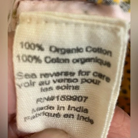 Printfresh Pink Leopard dress - Picture 5 of 6